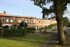Krankenhaus bramsche