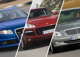 Petit logo voiture cv from pixdaus.com. Les Voitures De Plus De 400 Chevaux A Moins De 20 000