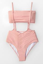 Black And White Bathing Suit 2020 Fashion Women Black Bikini Bottoms White Bathing Suit Firstes In 2020 Trendy Swimsuits Bathing Suits Swimsuits