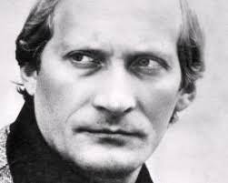 Młody Wojciech Pszoniak pilnie poszukiwany