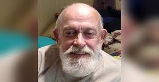 Gary Lee McCandless Obituary