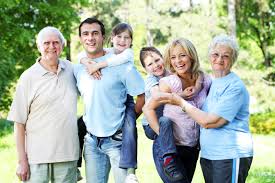 Image result for family