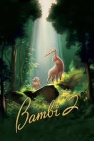 Miraculous 2017 dublat in romana online film intreg. Lumea MiraculoasÄ New York Eroii UniÈi 2020 Dublat In RomanÄ Desene Animate Dublate Si Subtitrate In Romana 2020 2021