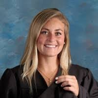 Michael Hulslander's Instagram, Twitter & Facebook