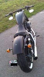 Pin On Bikes