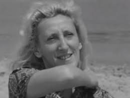 Pe saitul roboxfilme4k.online poți viziona gratuit filme,seriale și emisiuni tv in calitate hd.toate filmele și serialele de pe saitul nostru roboxfilme4k.online au traduse și subtitrate în limba română, adica sunt dublate și subtitrate în limba română roboxfilme4k.online a fost in jur de mulți ani, de. The Distance Between Me And Me DistanÅ£a Dintre Mine Si Mine Cineuropa