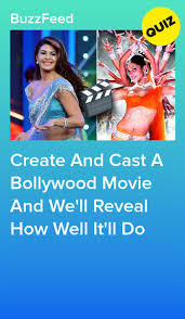 Oct 08, 2021 · a comprehensive database of more than 32 bollywood quizzes online, test your knowledge with bollywood quiz questions. Pin On Quick Saves