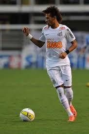 Find santos fc results and fixtures , santos fc team stats: Santos Fc