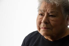 Mi'kmawey Debert Cultural Centre