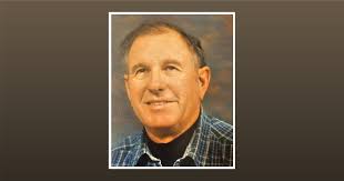 Jay S. Thomas Obituary October 7, 2024