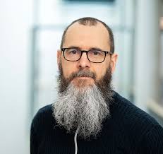 Software and Systems Engineering