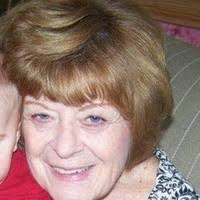 40+ "Margaret Mckee" profiles