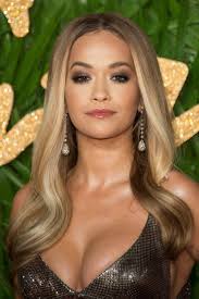 She was born rita sahatçiu ora in 1990 in pristina, sfr yugoslavia, now serbia, to vera (bajraktari) and besnik sahatçiu. Rita Ora Movies Age Biography