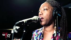 New Orleans meets Lake Tahoe for Galactic concert