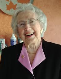 Obituary information for Marjorie M. Burkentine