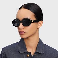 Jackie Brazil Riverstones Necklace.