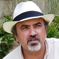 El imperio de Yegorov by Manuel Moyano