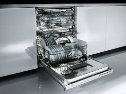 This is a separate arm located in the base of the dishwasher, which helps clean asko recommends that you clean your washing machine every six months or when you smell an odour from the washing machine. Asko Dishwasher Reviews And Comparison Dishwashers Guide