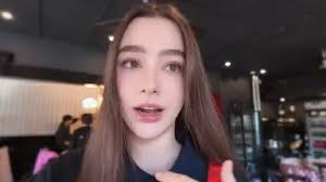 THEIVANEH-哔哩哔哩_Bilibili