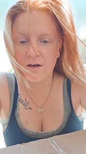 Why you need a side gig. Seriously. 💩 is EXPENSIVE without having any kind  of oopsies. Let's chat. I'll send you a YouTube about the company I work  with and you can