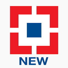 How to download hdfc bank loan statement.hdfc bank annual loan statement download. Hdfc Bank Mobilebanking Money Transfer Bill Pay Apps Bei Google Play