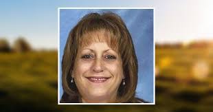 Cody Theriot's Instagram, Twitter & Facebook