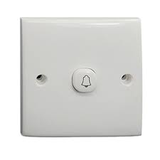 Aug 03, 2015 · circuit diagram of automatic door bell using object detection: Modular Door Bell Switches In Delhi à¤¦à¤°à¤µ à¤œ à¤• à¤² à¤ à¤¬ à¤² à¤¸ à¤µ à¤š à¤¦ à¤² à¤² Delhi Get Latest Price From Suppliers Of Modular Door Bell Switches In Delhi