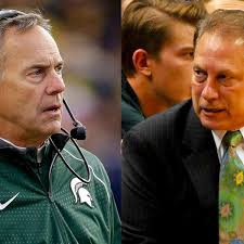Ranking the Nation's Top 30 Football-Basketball Coaching Duos