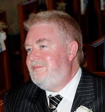 Contributions to the tribute of Stephen Gary Lee