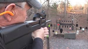 Fn ps90 ( 6 фото ниже ) Fn Ps90 Youtube