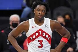 Ranking The 2020 21 Season S Five New Toronto Raptors Jerseys Raptors Hq