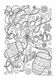 Pin On Religious Theme Coloring Pages
