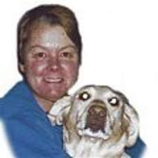 Julie Pettee-Carvino