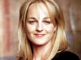 Helen hunt, american actress known for her caustic wit and easy charm. Helen Hunt Wallpapers Wallpaper Cave