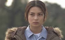 その他アイコン more menu icon をタップすると、モバイル ウェブサイトで 設定 にアクセスしたり、ヘルプを表示したり、フィードバックを送信したりできます。 æŸ´å'²ã‚³ã‚¦ ã¨ Good Luck ã‚¨ãƒ«ãƒšãƒ‡ã‚£ã‚¢ Wikipedia