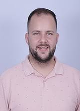 Candidato André Zen