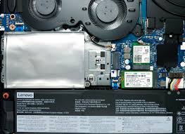 The program provides discounts to assist schools and libraries in the united states to obtain affordable telecommunications and internet access. Lenovo Ideapad Creator 5 15 Review Fresh Alternative For Professionals On The Budget