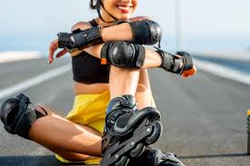 We did not find results for: Best Rollerblade Brands For Any Skill Level Float On Wheels