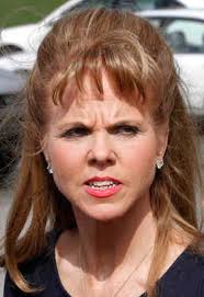 Ex-state Sen. Orie gets prison term for corruption