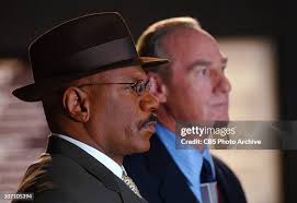 9,044 Craig T Nelson Photos & High Res Pictures