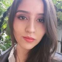 40+ "Ruth Jaramillo" profiles