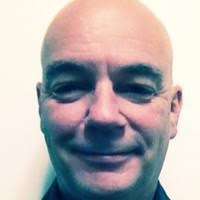 9 "Normand Auger" profiles