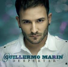 Guillermo Marin