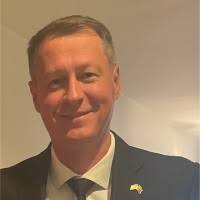 1100+ "Stankus" profiles