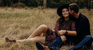 Kendall Hessler and Scott Hessler's Wedding Website