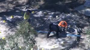 We would like to apologise to all parties affected by this incident, including the ships travelling and planning to travel through suez canal, it said in a statement. Rh8qn9edigc0tm