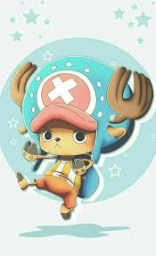 One Piece Tony Tony Chopper English Subbed On 7anime Net One Piece Chopper One Piece Anime One Piece Seasons