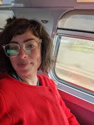 James Billeaudeau's Instagram, Twitter & Facebook