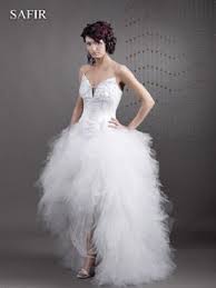 We did not find results for: Hochzeitskleid Fee Elfe Brautkleid Knielang Brautkleid Vokuhila Brautkleid