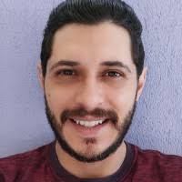 3 "Bruno Stanisci" profiles